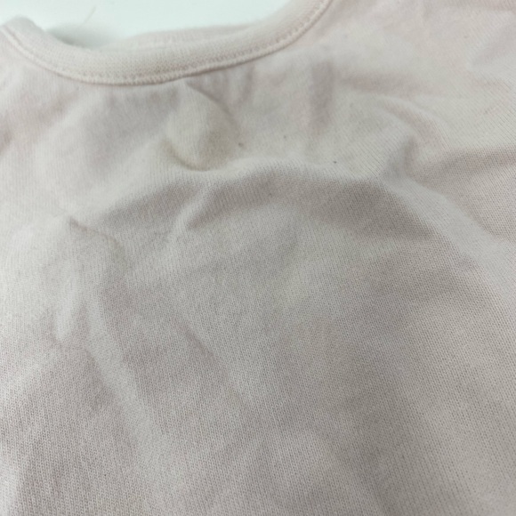 Baby Girl 0-3 & 0-6 Month Clothing Bundle - Picture 5 of 8